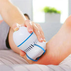 Maqiato | Electric Callus Remover for Feet