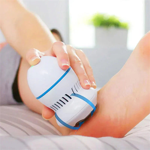 Maqiato | Electric Callus Remover for Feet