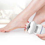 Maqiato | Electric Callus Remover for Feet