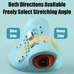 Maqiato | Electric Neck & Shoulder Massager with Traction