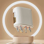 Maqiato | Electric Scalp Massager