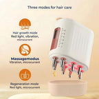 Maqiato | Electric Scalp Massager