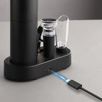 Maqiato | Electric Wine Opener