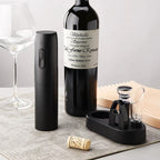 Maqiato | Electric Wine Opener