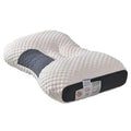Maqiato | Ergonomic Support & Massage Pillow