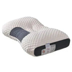 Maqiato | Ergonomic Support & Massage Pillow
