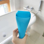 Maqiato | Facial Ice Roller for Skin