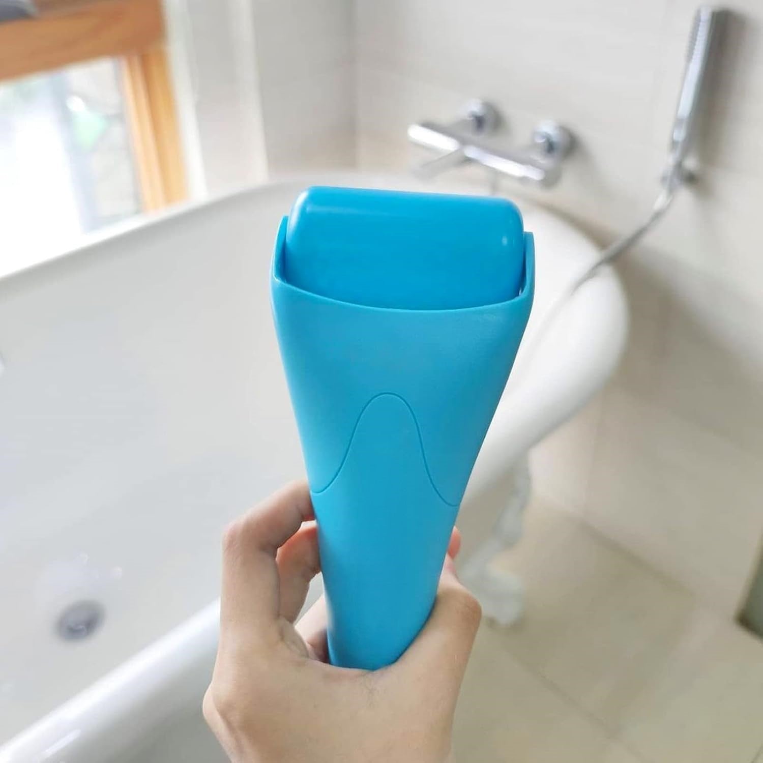 Maqiato | Facial Ice Roller for Skin