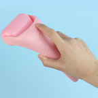 Maqiato | Facial Ice Roller for Skin