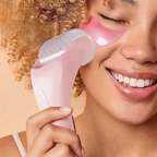 Maqiato | Facial Ice Roller for Skin