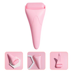 Maqiato | Facial Ice Roller for Skin
