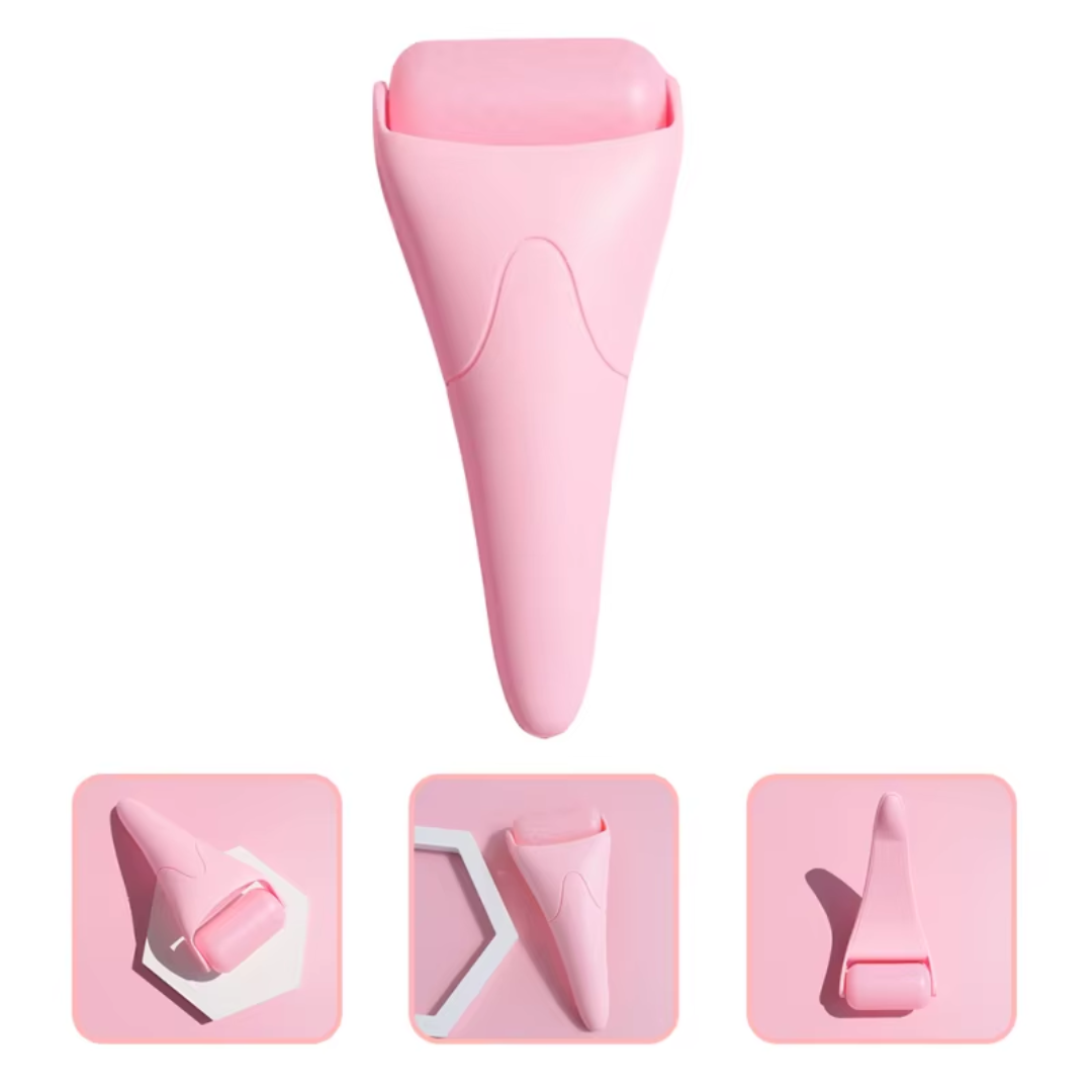 Maqiato | Facial Ice Roller for Skin