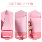 Maqiato | Facial Ice Roller for Skin