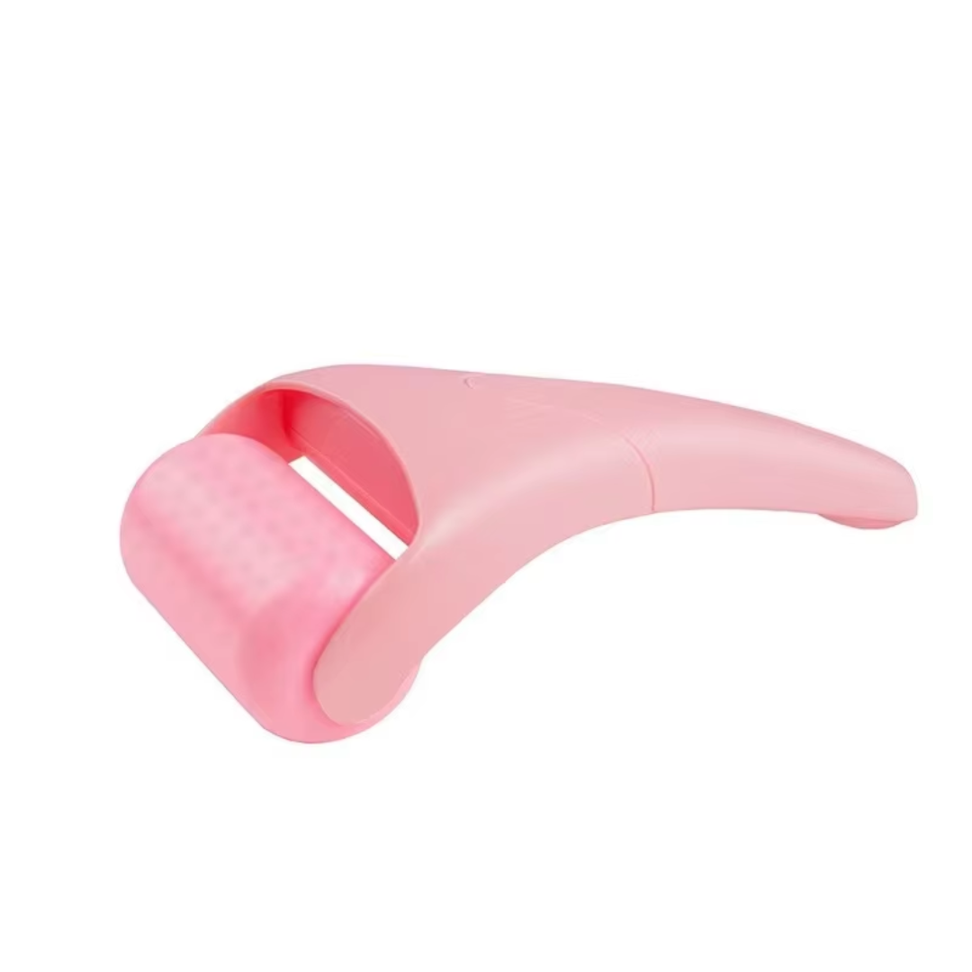 Maqiato | Facial Ice Roller for Skin
