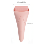 Maqiato | Facial Ice Roller for Skin