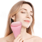 Maqiato | Facial Ice Roller for Skin