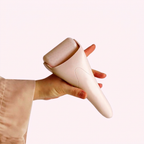 Maqiato | Facial Ice Roller for Skin