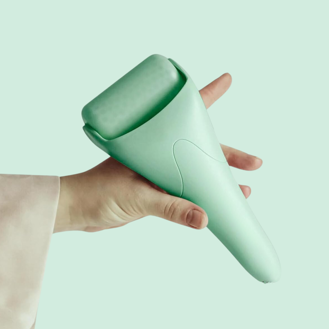 Maqiato | Facial Ice Roller for Skin