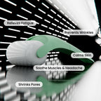 Maqiato | Facial Ice Roller for Skin