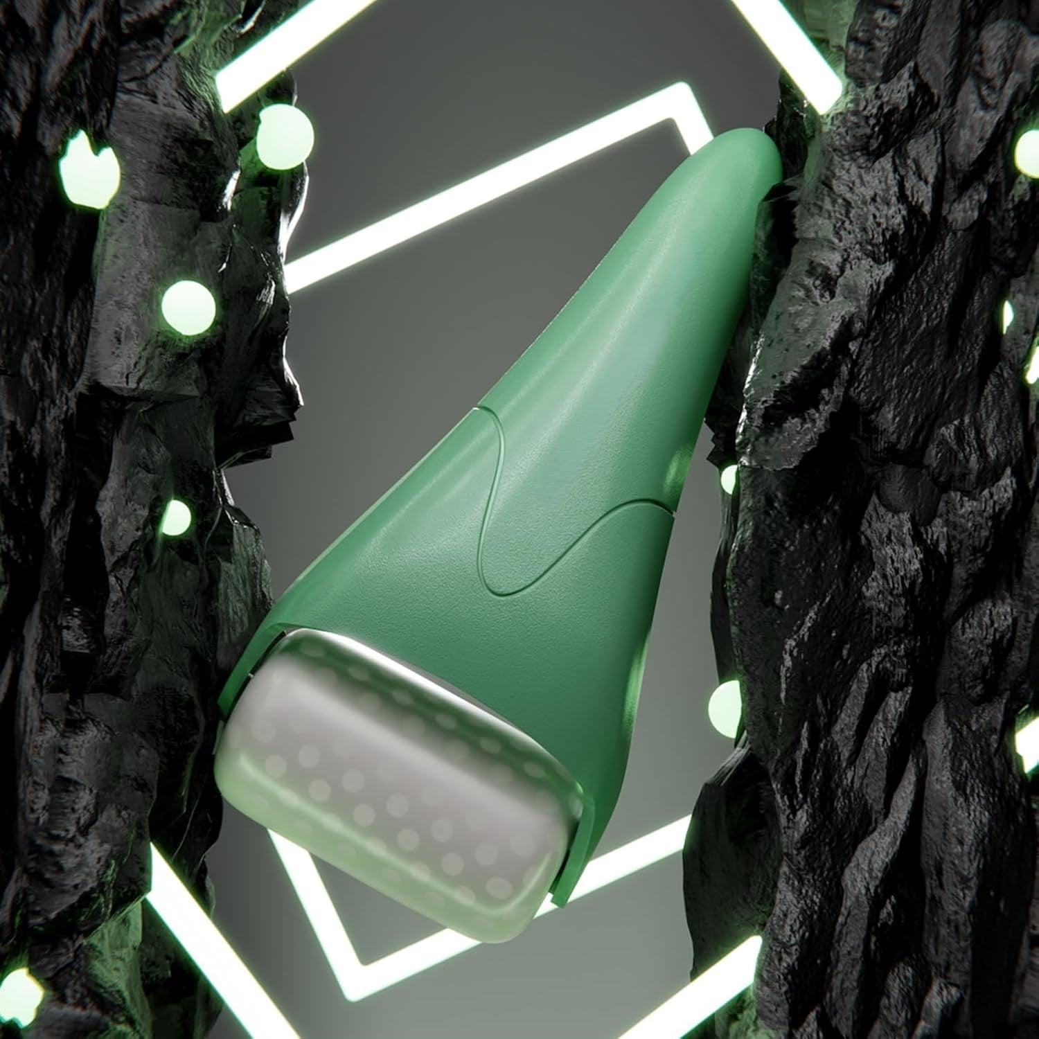 Maqiato | Facial Ice Roller for Skin