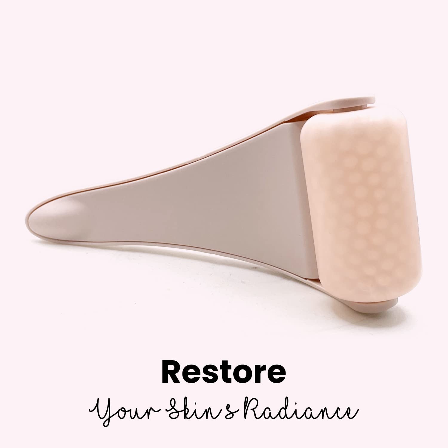 Maqiato | Facial Ice Roller for Skin