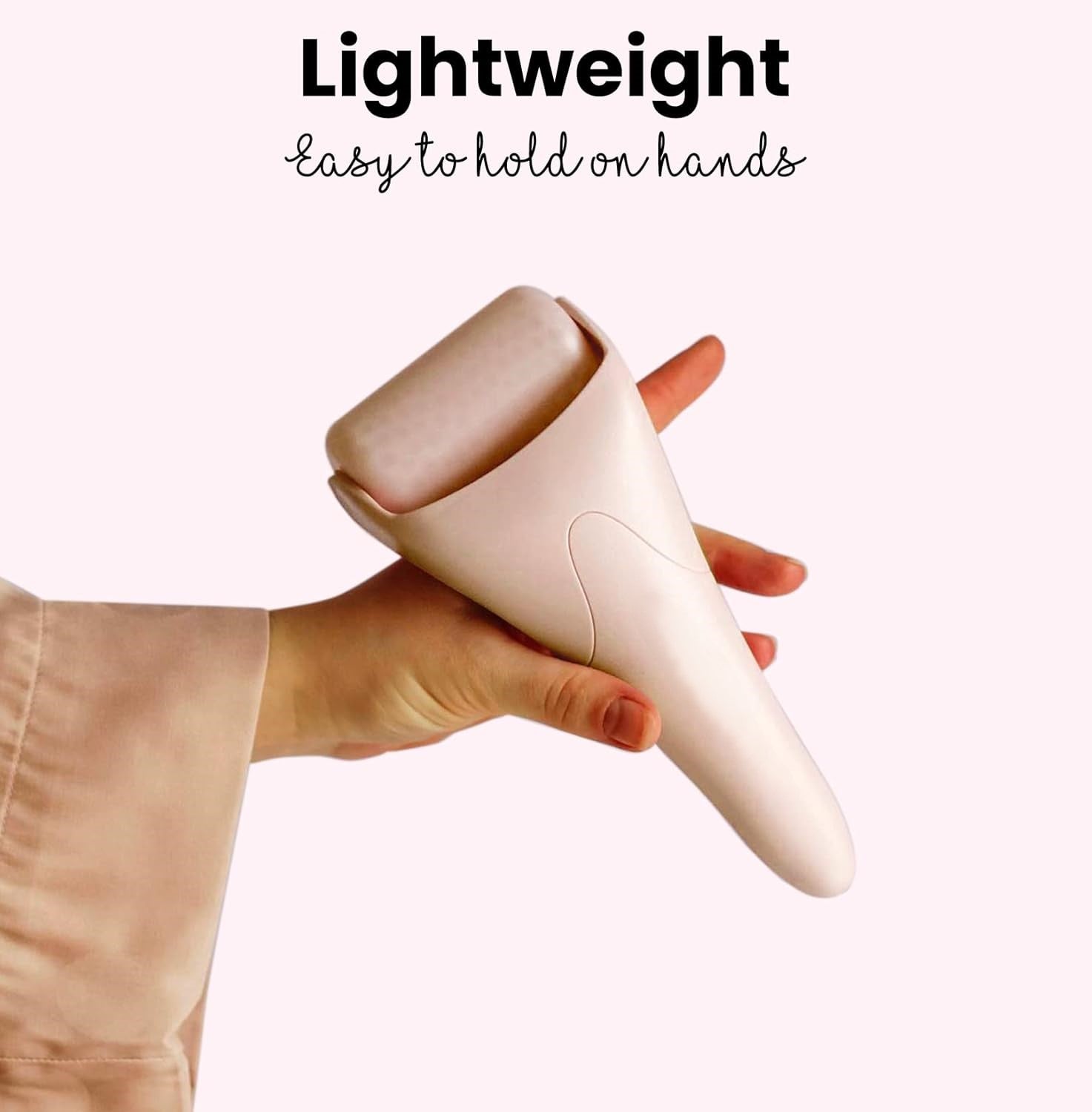 Maqiato | Facial Ice Roller for Skin
