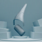 Maqiato | Facial Ice Roller for Skin