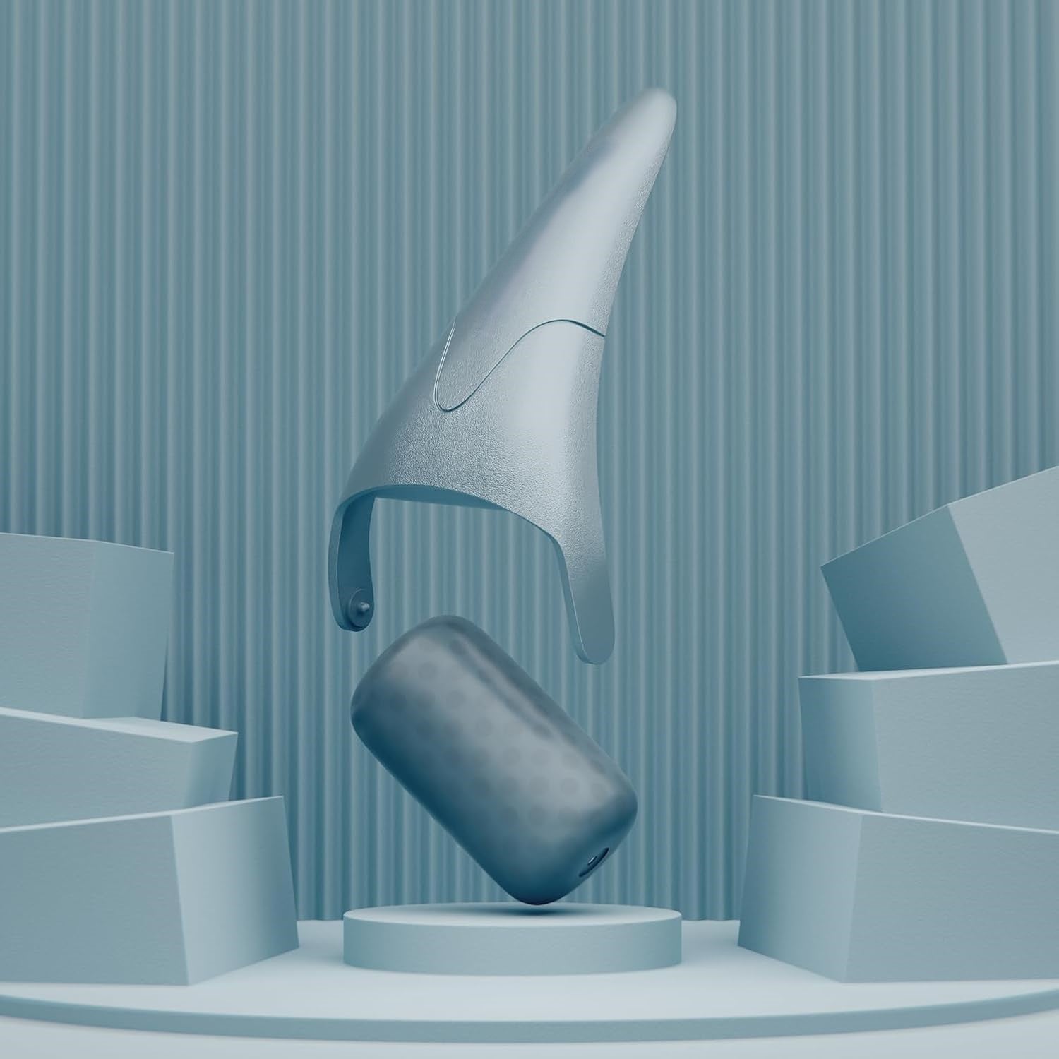 Maqiato | Facial Ice Roller for Skin