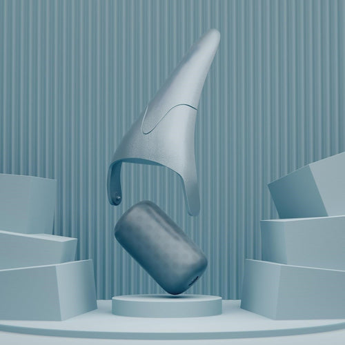 Maqiato | Facial Ice Roller for Skin