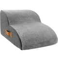Maqiato | Foam Dog Stairs for Bed