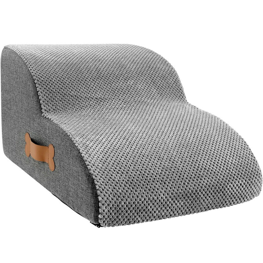 Maqiato | Foam Dog Stairs for Bed