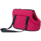 Maqiato | Foldable Dog Travel Carrier