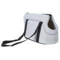 Maqiato | Foldable Dog Travel Carrier