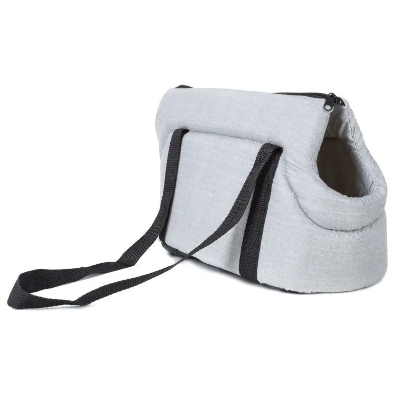 Maqiato | Foldable Dog Travel Carrier