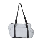 Maqiato | Foldable Dog Travel Carrier