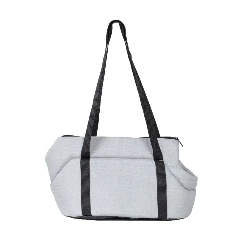 Maqiato | Foldable Dog Travel Carrier