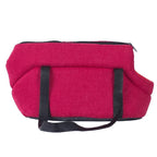 Maqiato | Foldable Dog Travel Carrier