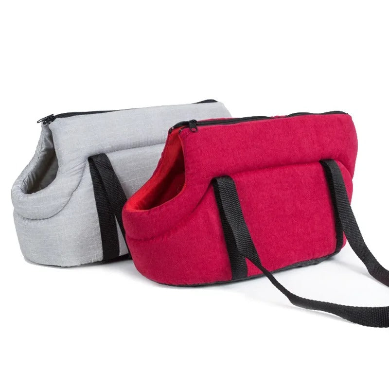Maqiato | Foldable Dog Travel Carrier