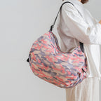 Maqiato | Foldable Large-Capacity Tote Bag