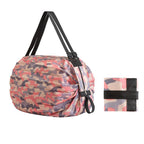 Maqiato | Foldable Large-Capacity Tote Bag