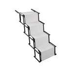 Maqiato | Folding Dog Car Steps