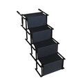 Maqiato | Folding Dog Car Steps