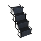 Maqiato | Folding Dog Car Steps