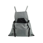 Maqiato | Gardening Apron with Pockets