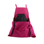 Maqiato | Gardening Apron with Pockets