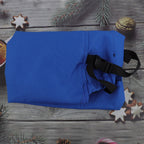 Maqiato | Gardening Apron with Pockets