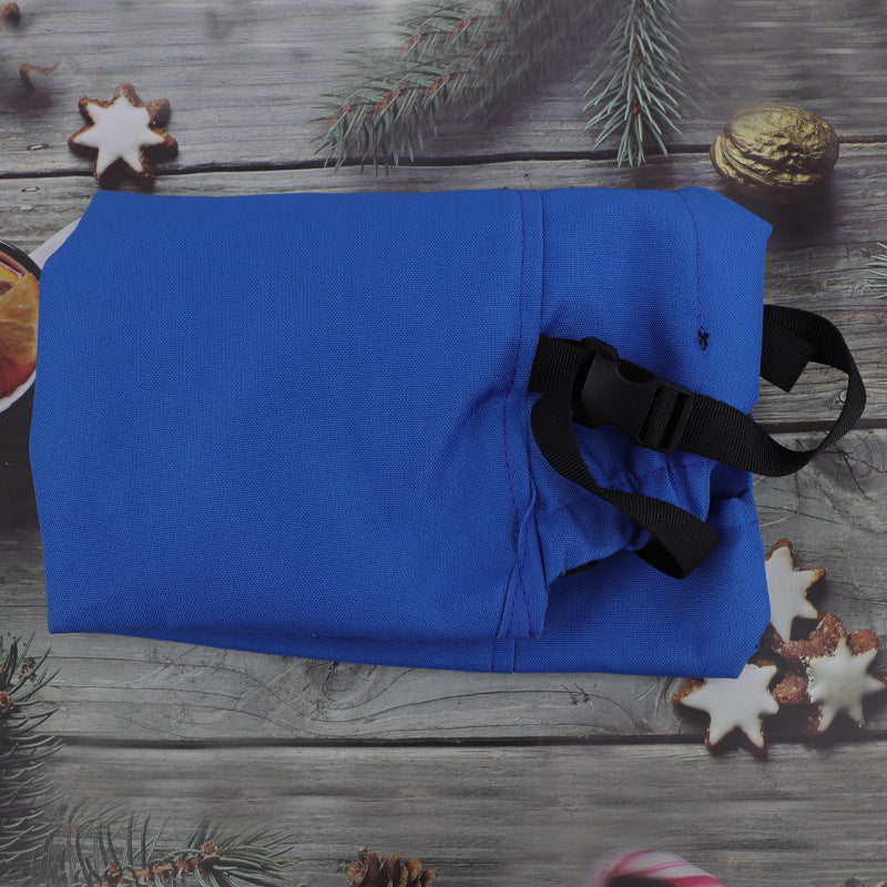 Maqiato | Gardening Apron with Pockets