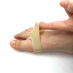 Maqiato | Gel Metatarsal Cushion Pads