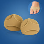 Maqiato | Gel Metatarsal Cushion Pads