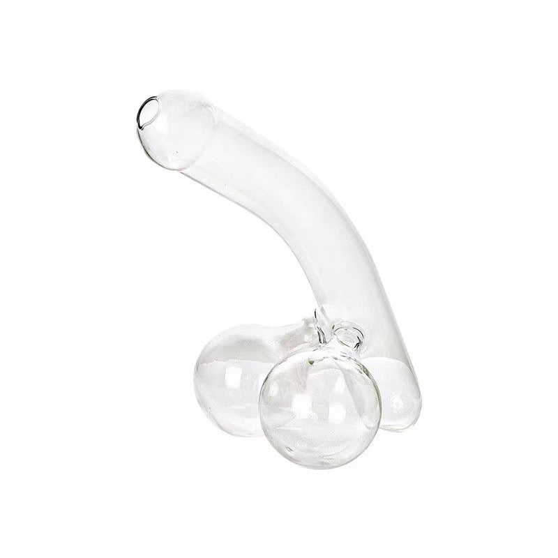 Maqiato | Glass Beverage Carafe 650ml